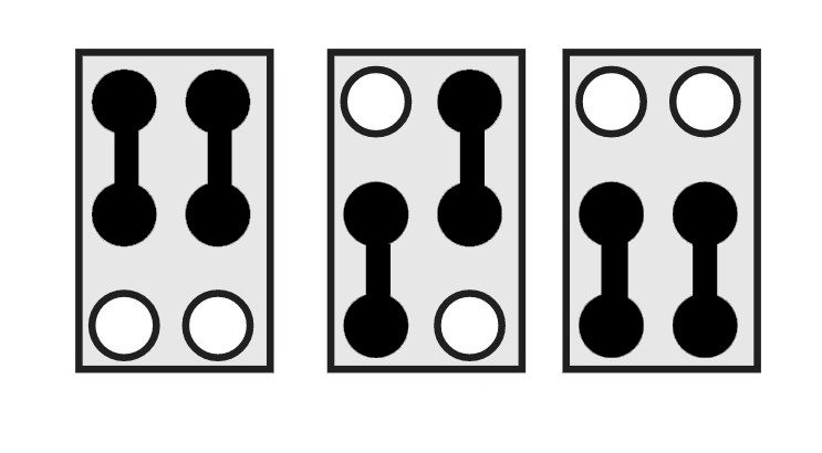 DPDT_ON-ON-ON-diag