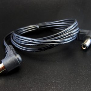 cable-dc-2