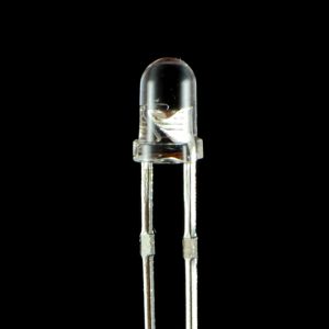 led-3mm