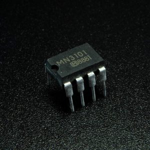 mn3101