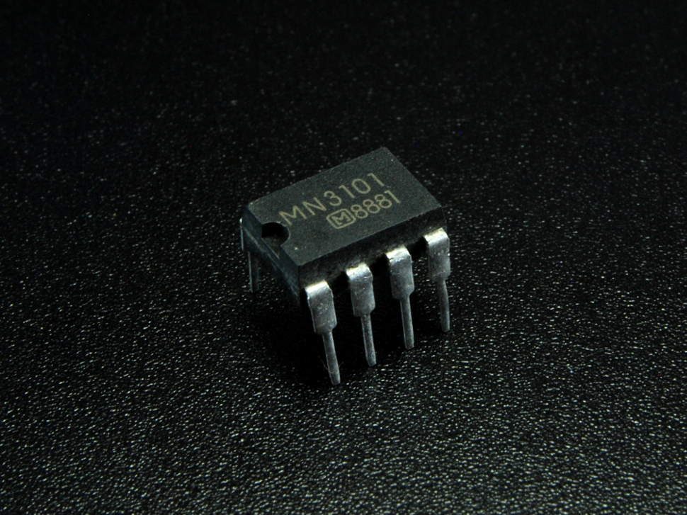 mn3101