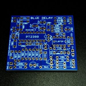 pcb-blue-delay