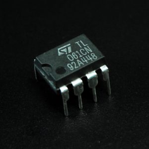 charset=Ascii