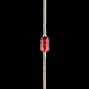 zener-9-1