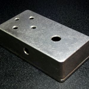 caja 1590b P