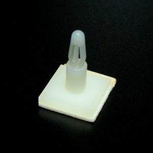Separador pcb