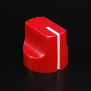 Perilla FT mini roja