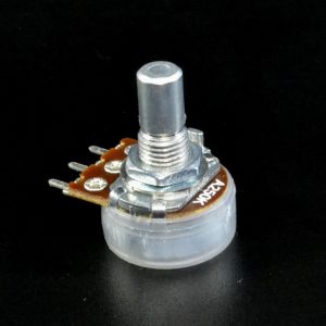 Remate alpha liso placa