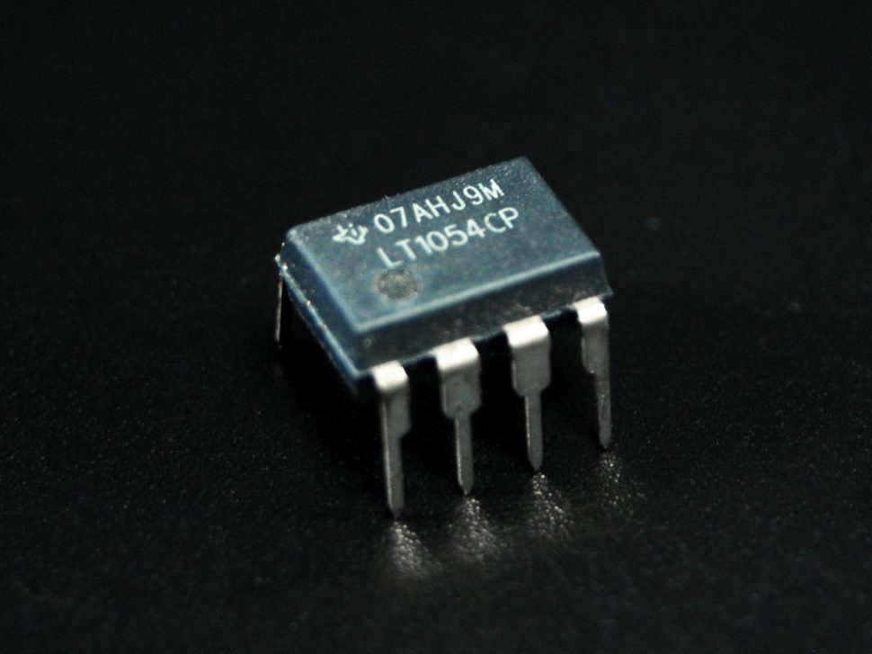 charset=Ascii