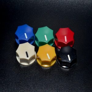 mxrmini