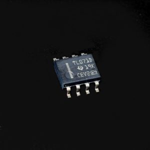 tl071dsmd