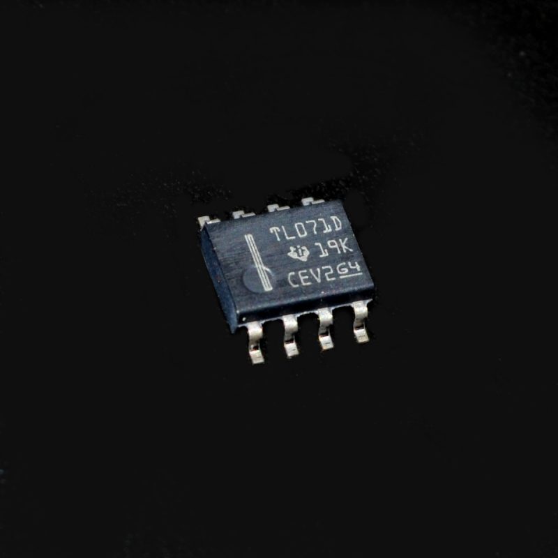 tl071dsmd