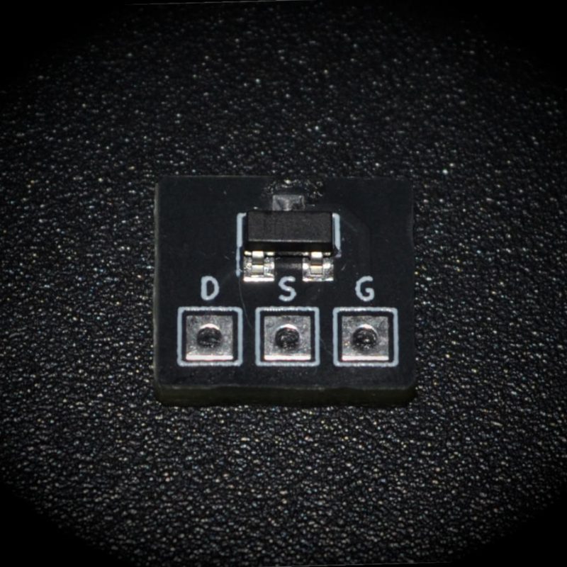 5457SMD