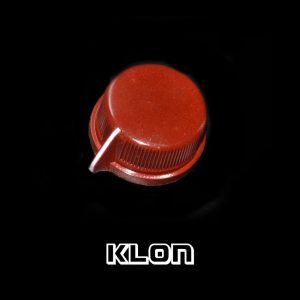 KNOB KLON